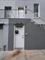 60-63 54th St in Queens, NY - Building Photo