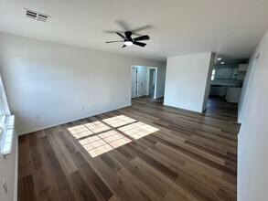 4613 SE 78th St in Oklahoma City, OK - Building Photo - Building Photo