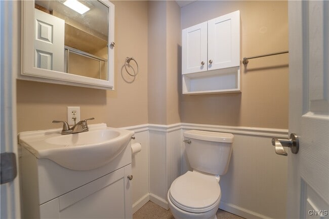 property at 102 N Helmer Ave