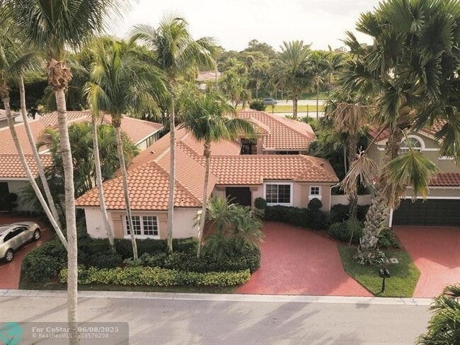 6350 NW 23rd St