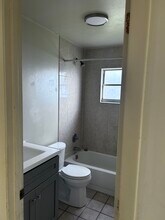 913 S Char Mil Ave in Lake Alfred, FL - Building Photo - Building Photo