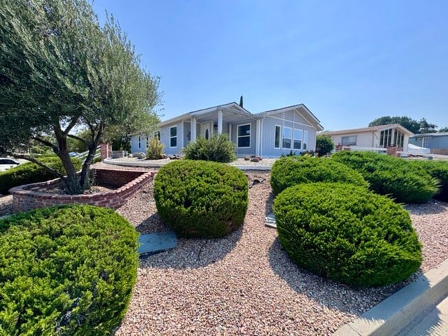 property at 34314 Olive Grove Rd