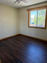 20000 E Wagontrail Dr in Centennial, CO - Building Photo - Building Photo