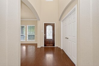 14718 Julie Meadows Ln in Humble, TX - Building Photo - Building Photo