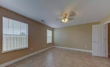 1016 15th St, Unit 1A in Mexico Beach, FL - Building Photo - Building Photo