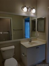 4404 SW 160th Ave-Unit -820 in Miramar, FL - Building Photo - Building Photo