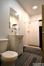 12 Bennett St, Unit 2 in Boston, MA - Building Photo - Building Photo