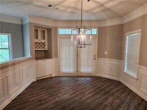 232 Edinburgh Ct in Alpharetta, GA - Building Photo - Building Photo