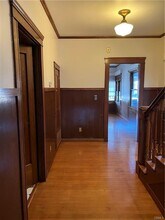 207 9th St in Huntington Beach, CA - Building Photo - Building Photo