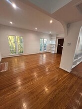 1326 N Laurel Ave, Unit 4 in West Hollywood, CA - Foto de edificio - Building Photo