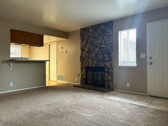 720 S Norma St in Ridgecrest, CA - Building Photo - Building Photo