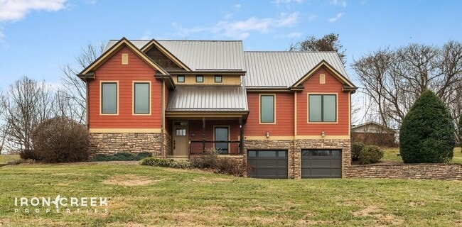 property at 15 Carl Roberts Rd