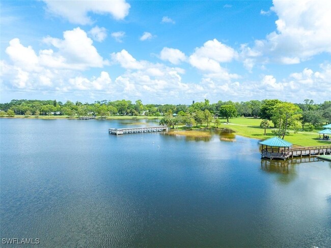 3860 Outer Dr in Naples, FL - Building Photo - Building Photo