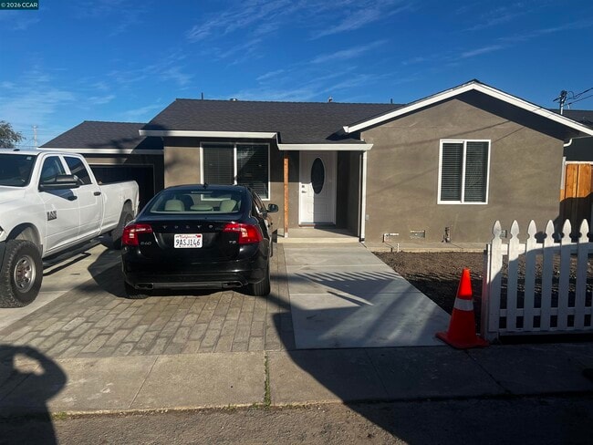 property at 215 Madison Ave