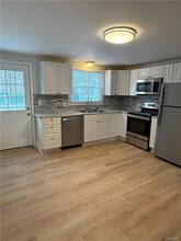 601 Euclid Ave in North Tonawanda, NY - Building Photo - Building Photo