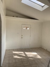 3025 N Richey Blvd in Tucson, AZ - Building Photo - Building Photo