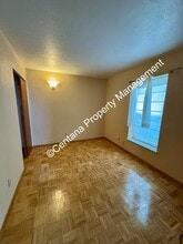 7 Tullamore St in Butte, MT - Building Photo - Building Photo