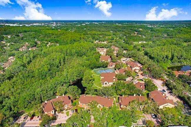 property at 8758 Mallard Reserve Dr