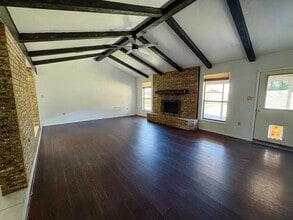 3021 Del Sur in Alamogordo, NM - Building Photo - Building Photo