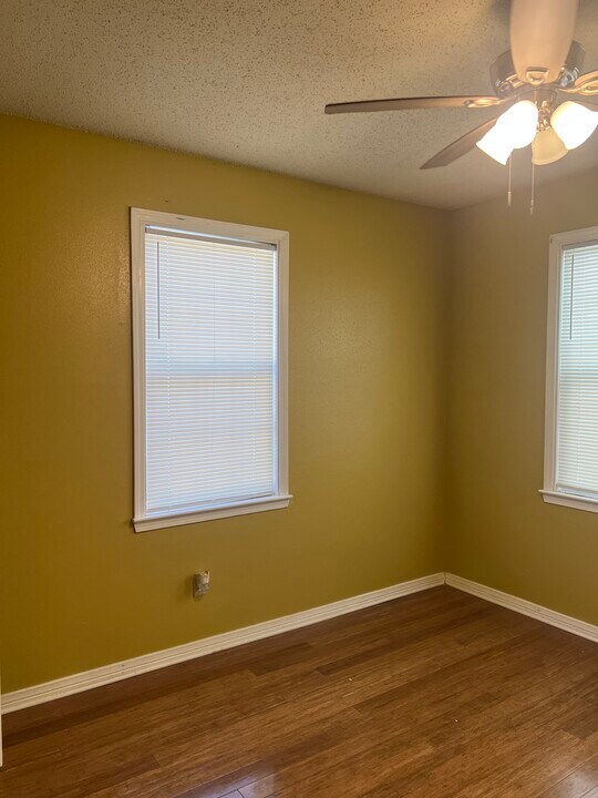 1510 Sumner St in New Orleans, LA - Building Photo