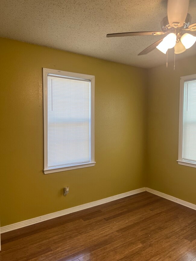 property at 1510 Sumner St