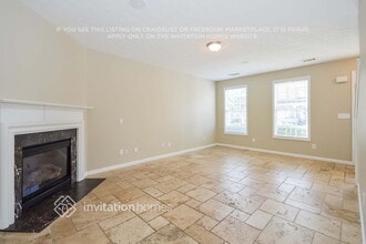 1509 Park Grove Dr in Lawrenceville, GA - Building Photo - Building Photo