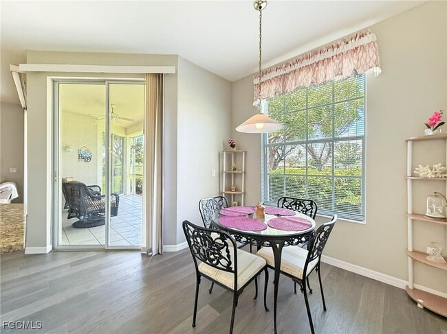 property at 15054 Tamarind Cay Ct