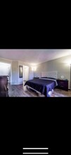 3684 Iguana Dr in Colorado Springs, CO - Building Photo - Building Photo