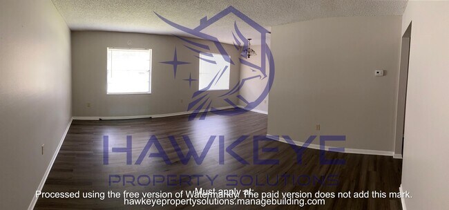 920 Marietta St in Lakeland, FL - Building Photo - Building Photo