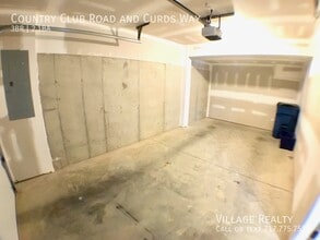 705 Country Club Rd in Red Lion, PA - Building Photo - Building Photo