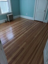 19 Leavitt St in Salem, MA - Building Photo - Building Photo