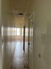 44 S Bleeker St in Mount Vernon, NY - Building Photo - Building Photo