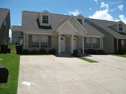 property at 3326 Sawtooth Dr