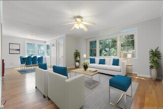 3 Jo Anne St in East Lyme, CT - Building Photo - Building Photo