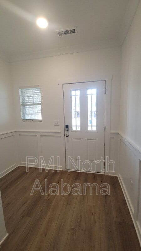 7582 Discovery Pt Dr NW in Huntsville, AL - Building Photo - Building Photo