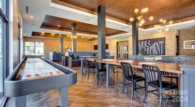 6408 Providence Farm Ln, Unit C1 in Charlotte, NC - Building Photo - Building Photo