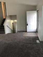 2936 Roundtable Rd in West Valley City, UT - Building Photo - Building Photo