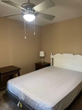 26256 Palm Tree Ln in Murrieta, CA - Building Photo - Building Photo