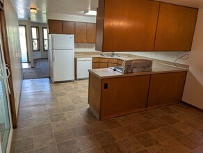 6905 W Parapet Ct in Boise, ID - Building Photo - Building Photo
