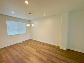 442 S 900 W in American Fork, UT - Building Photo - Building Photo