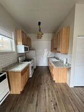 2121 N 2nd St in Flagstaff, AZ - Building Photo - Building Photo