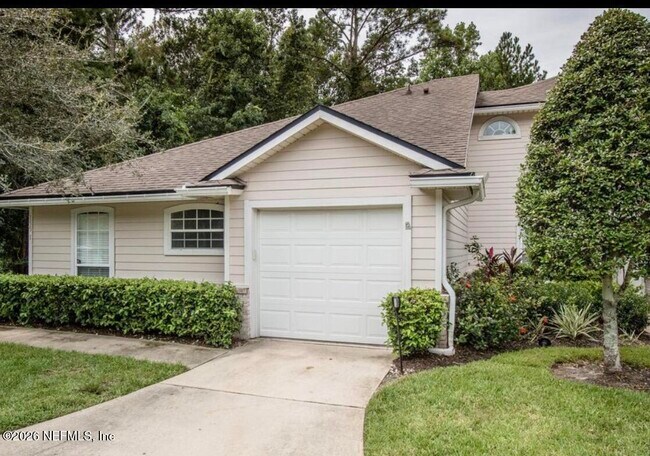 property at 155 Southern Bridge Blvd