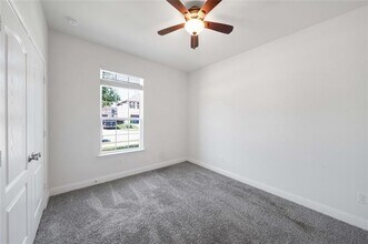 3416 Alamosa River Dr in Prosper, TX - Building Photo - Building Photo