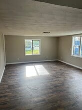 4478 Canal St in Rome, NY - Building Photo - Building Photo
