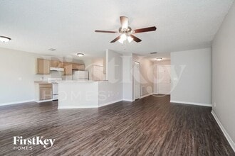 385 Calhoun St in La Belle, FL - Building Photo - Building Photo