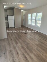 700 S Carmichael Ave in Sierra Vista, AZ - Building Photo - Building Photo