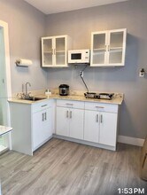 17271 SW 150th Ct in Miami, FL - Building Photo - Building Photo