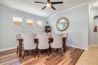 2532 Ericanna Ln in Leander, TX - Building Photo - Building Photo