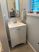 216 Main St in Johnson City, NY - Building Photo - Building Photo