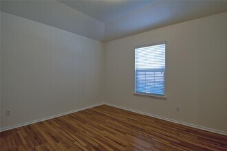 16724 Ruggio Rd in Pflugerville, TX - Building Photo - Building Photo